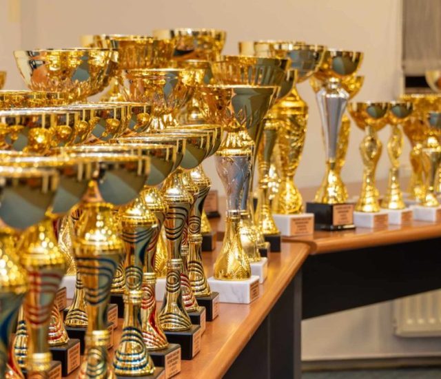 NSK Romanija najuspješniji biatlon klub u Bosni i Hercegovini