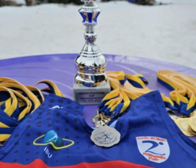 Одржан куп “Гријање Инвест”