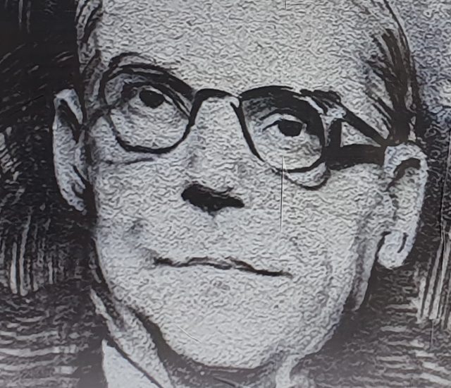 KAKO JE O ZLOČINIMA NAD SRBIMA U PODRINJU TOKOM 1. SRPSKOG USTANKA PISAO IVO ANDRIĆ?