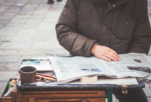 (Ne)sloboda medija u regiji: Veliki raskorak EU regulative, nacionalnih zakona i stvarnosti