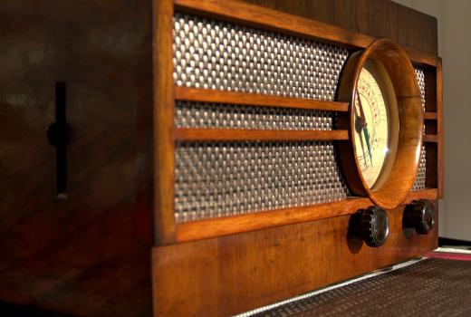 Radio Beograd – zvuk koji eterom putuje već 101 godinu