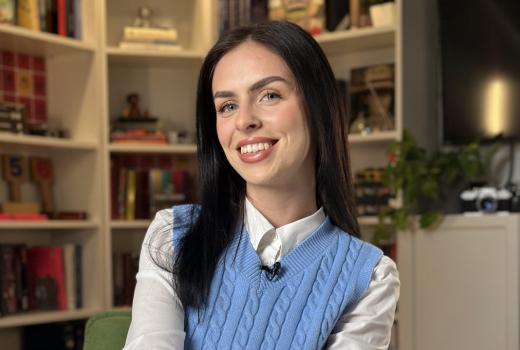 Koledin: Institucije uskraćuju pristup informacijama koje bi trebale biti javne