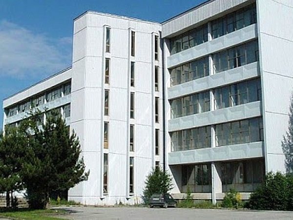 Određivanje novih vrijednosti zimskih spoljnih projektnih temperatura za Banja Luku i Sarajevo