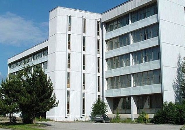 Određivanje novih vrijednosti zimskih spoljnih projektnih temperatura za Banja Luku i Sarajevo