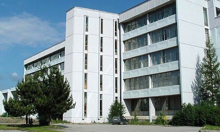 Određivanje novih vrijednosti zimskih spoljnih projektnih temperatura za Banja Luku i Sarajevo