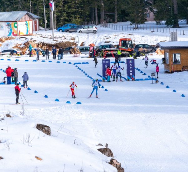 Zdravlje i svakodnevna fizička aktivnost – temelj zdravog djetinjstva