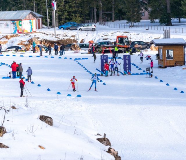 Zdravlje i svakodnevna fizička aktivnost – temelj zdravog djetinjstva