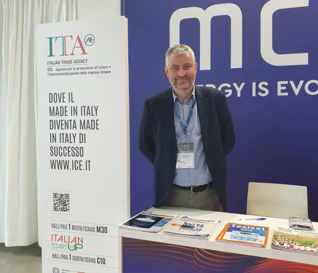 Представници БиХ на највећем свјетском сајму KГХ и санитарија у Милану