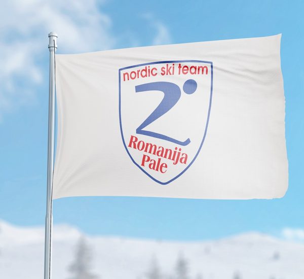 Nordijski smučarski klub “Romanija” Pale