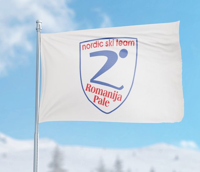 Nordijski smučarski klub “Romanija” Pale