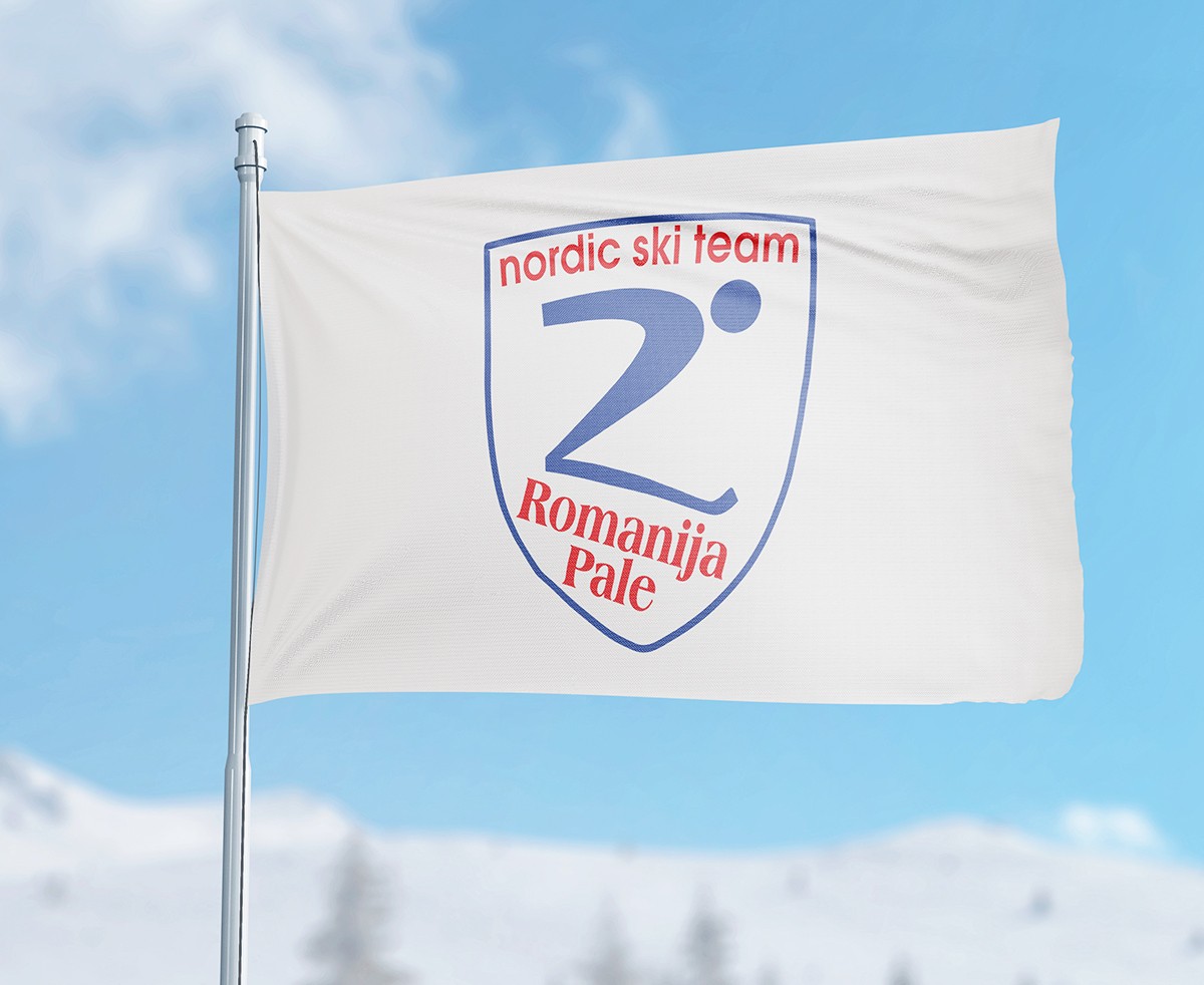 Nordijski smučarski klub “Romanija” Pale