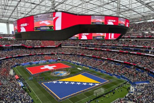 Može li sportsko novinarstvo preživjeti diktat algoritma